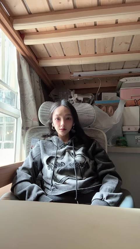 歌名：說謊-林宥嘉