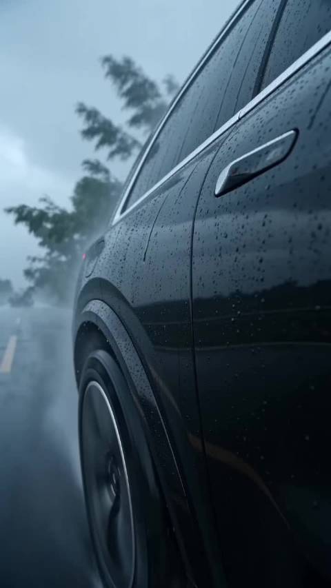 我本来想问问豆包该怎样形容理想的NVH