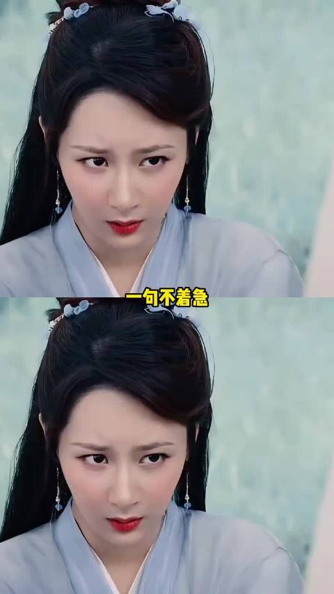 锦觅糊涂啊，就该把润玉旭凤一起娶了 润玉杨紫罗云熙