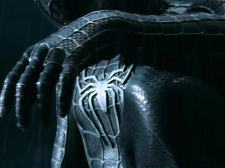 休杰克曼表态愿加盟复联6，要求与托比马奎尔唐尼同台