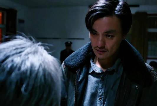 本应功大于过，但却法大于情