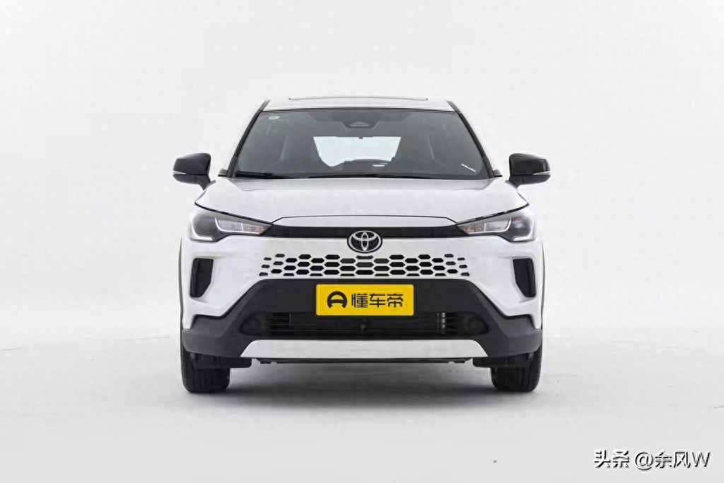 混动双雄终极对决:丰田THS vs 比亚迪DM-i,到底谁更适合中国车主