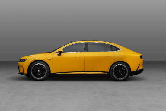 smart越大，销量越差？CEO曾拒价格战，如今降价又刺老车主|次世代车研所