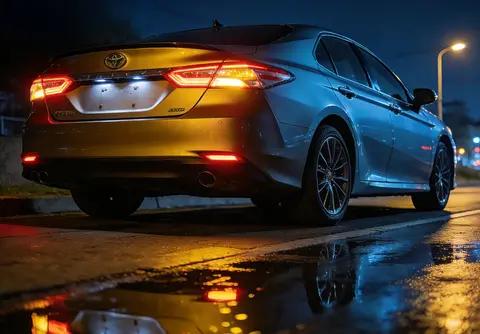 从“加价3万”到“直降10万”：中年人的神车信仰，碎在了春天