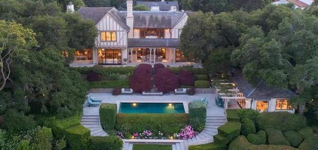 丁俊晖的商业帝国：3600万奖金根本不值一提