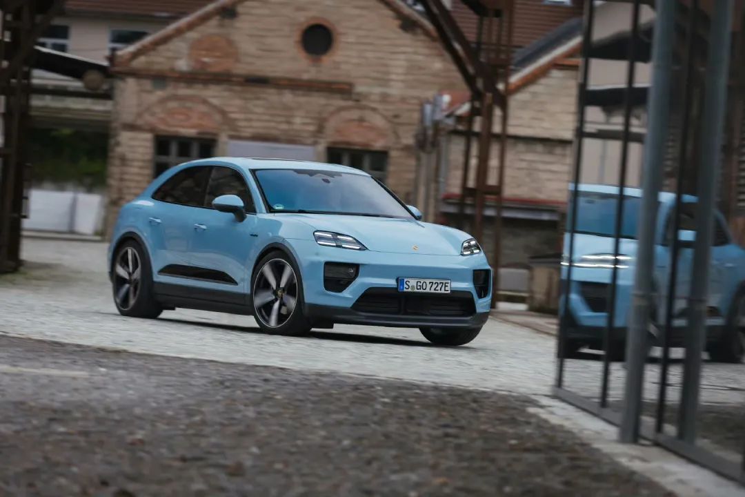 2024车企裁员赔偿:外资丰厚,最高N6!多个新势力0赔偿　-　OFweek新能源汽车网