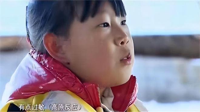 从“最丑星二代”到K-pop solo歌手，沈佳润的逆袭之路