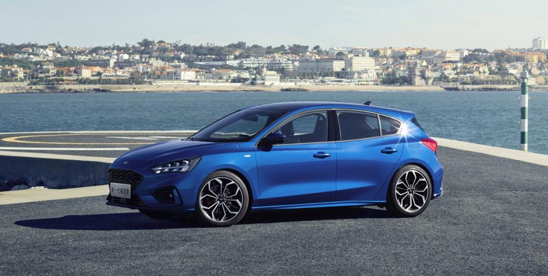 一代神车退场:曾是中国轿车销冠，全球累计卖出1600万辆