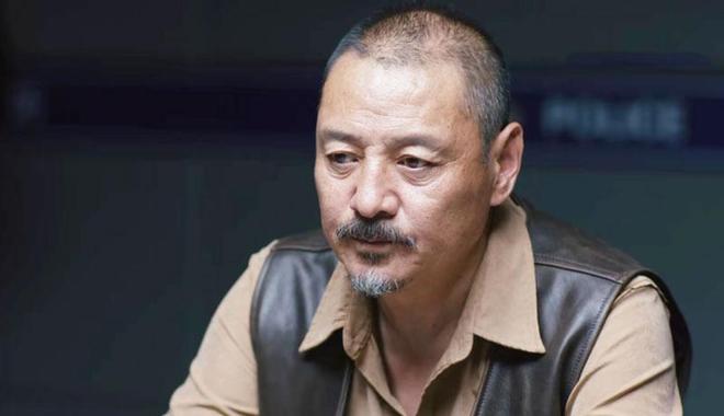 《重生之门》结局埋下重要伏笔，暗示庄耀柏假死？为第2季做铺垫