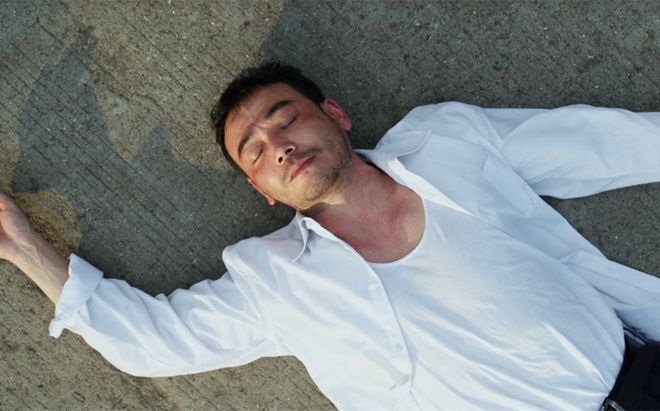 《大江大河3》大结局:四大意难平,雷东宝瘫痪,雷正明赢麻了背叛梁思申历史片大江东去_订阅