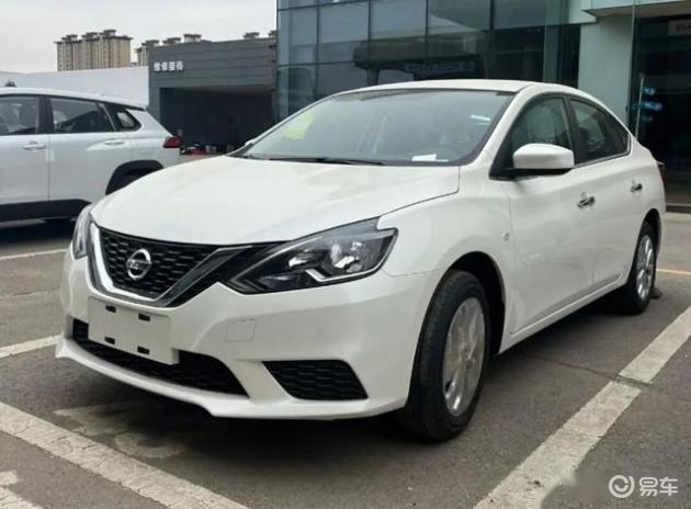 闭眼入的6款经济实惠家用好车