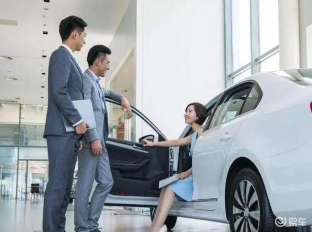 买车秘籍：明智选择，避免常见坑，经验之谈