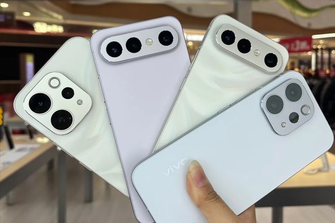 小米率先涨价，苹果也扛不住了，只有华为坚持，手机行业再次洗牌