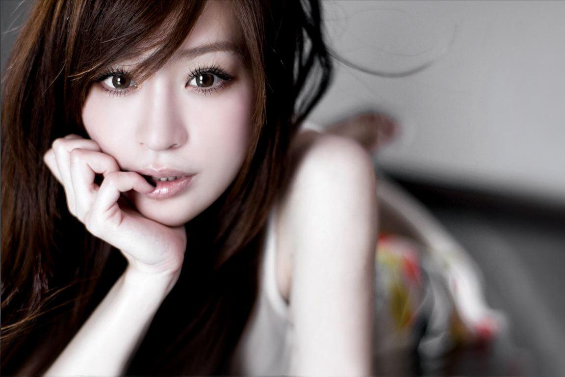 甜心教主王心凌：《浪姐》串烧3首歌曲，曾因恋情事业受阻？