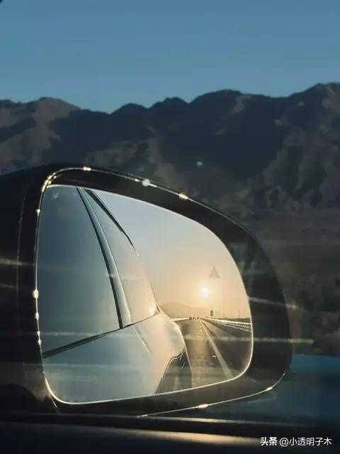 带着爸妈自驾途昂Pro，全家人都觉得舒适