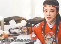 文艺工作者对待经典更需敬畏