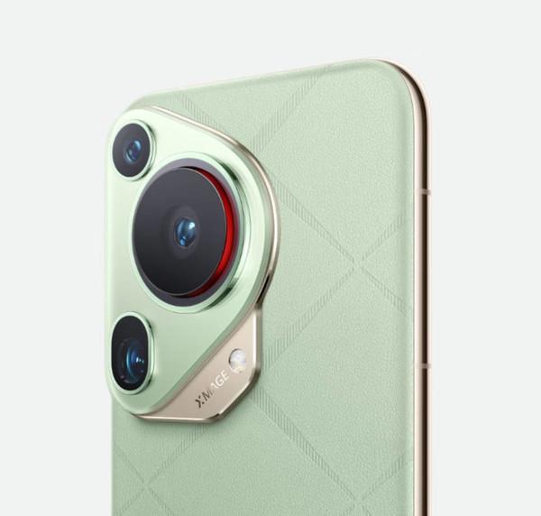 华为多款高端机型降价 最高2500元 涉及万元折叠屏