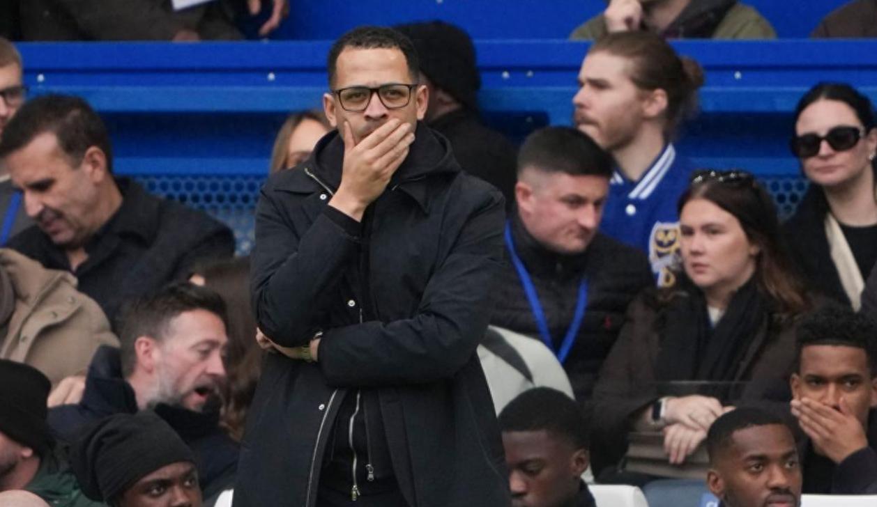 补时绝平!保级队创造奇迹,英超豪门爆冷,11亿欧豪阵也没用