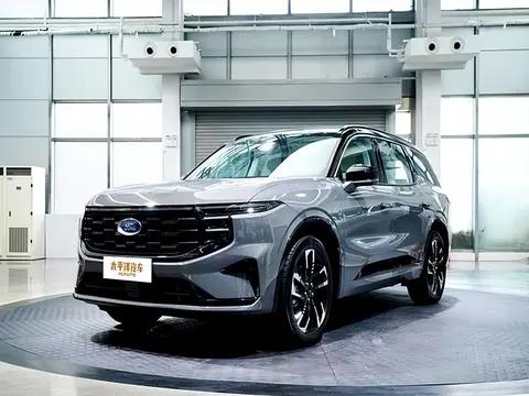 又想靠“加量不加价”来续命？