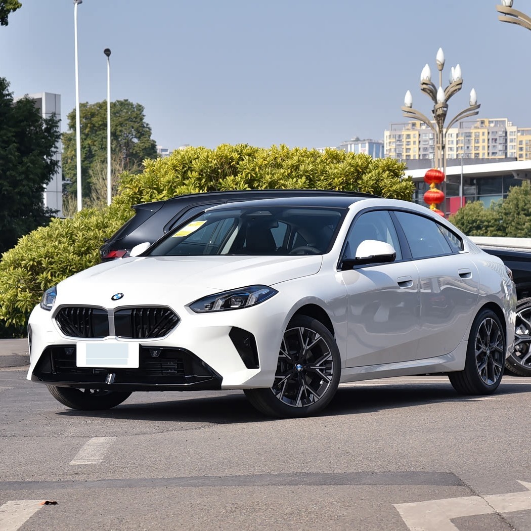 30万内三款热门合资三厢轿车深度对比：德系操控 vs 日系可靠 vs 个性均衡