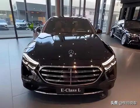 大降价才是硬道理！不过入门版配置缩水！整体市场表现很优秀