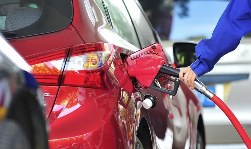 燃油、混动、插混怎么选？优缺点全在这了，买车前一定要看清楚！