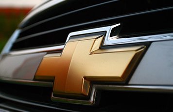 新能源汽车有哪些常见类型及特点?