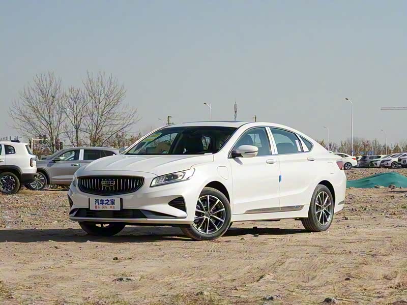 新能源充电桩app有哪些