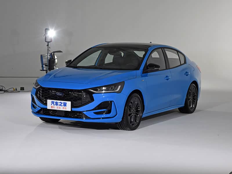 哪些车型适合长途自驾?