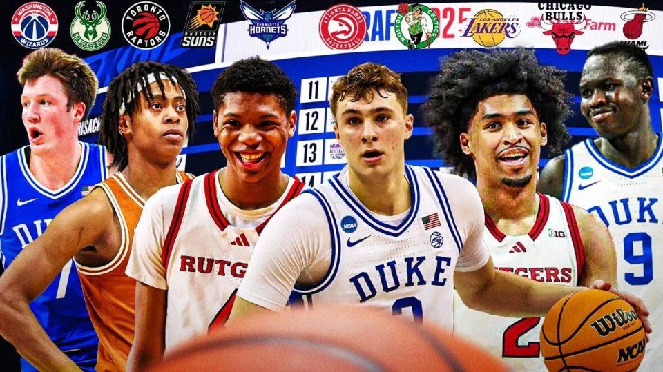 竞争激烈！新秀榜再迎变更，埃奇库姆稳居第三，克尼普尔超越弗拉格！