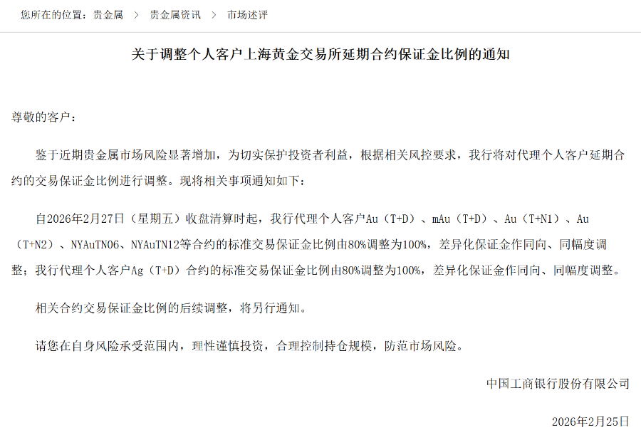 （图源：工行官网）