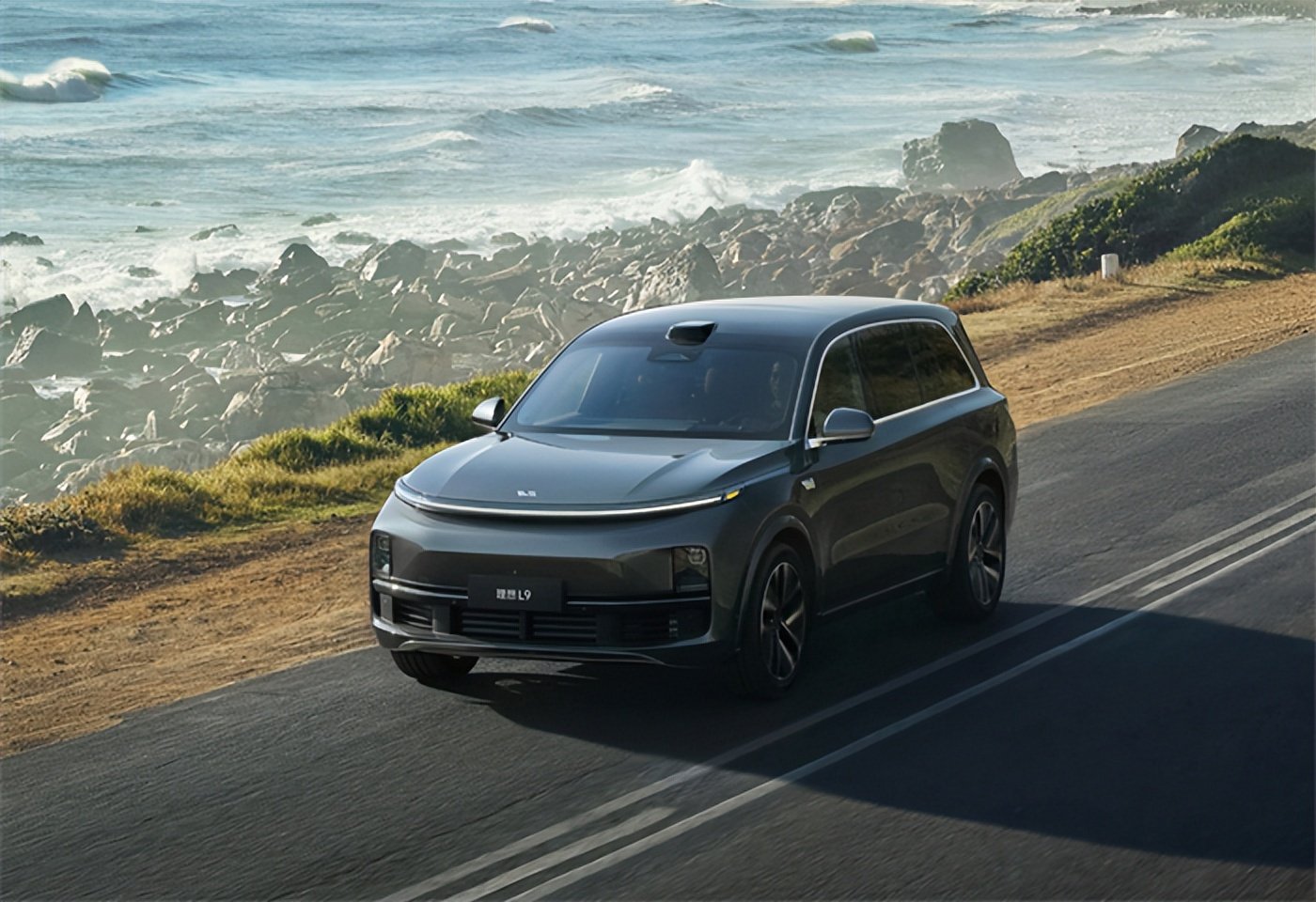 连续四个月销量同比下降,增程车真的不香了?