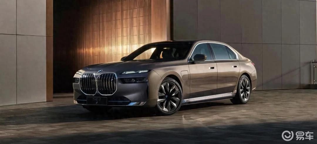 2026年“价格战”再起，宝马、悦达起亚、马自达率先出招