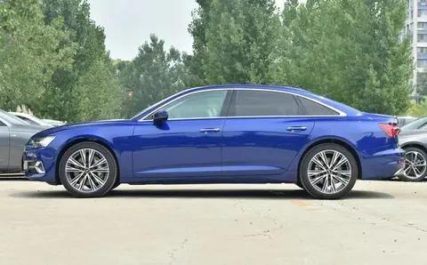 2026年2月权威数据！德系VS美系，六年耐用差距藏不住