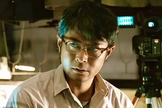 女性更懂女性需求引共鸣