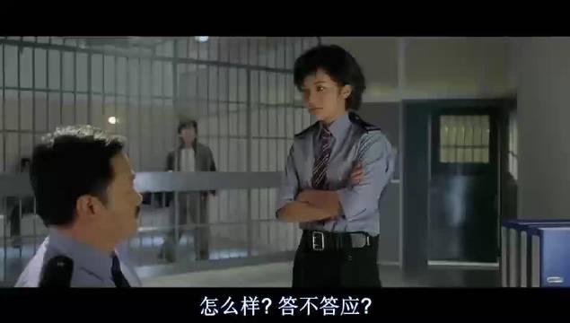 这部电影当年我看了不知道多少遍