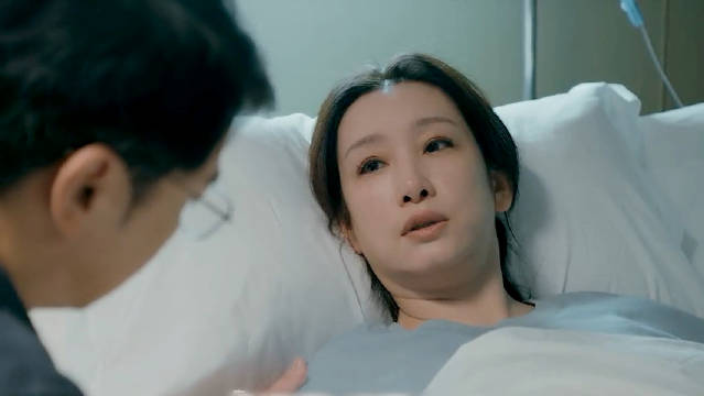 父亲就是女儿最大的靠山！