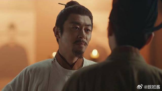 赵匡胤夺郭荣皇位，钱弘俶恼了十几年，看到这幕释怀