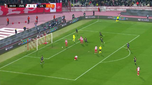 英超四强内战或致欧超改英超