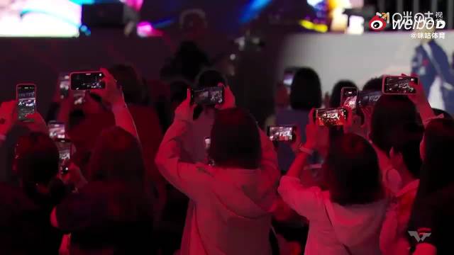 孙颖莎今晚迎战石洵瑶，WTT新加坡大满贯女单上演国乒德比