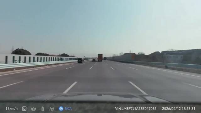 华为智驾ADS4.1延时国内最低，直播实测回应算力质疑