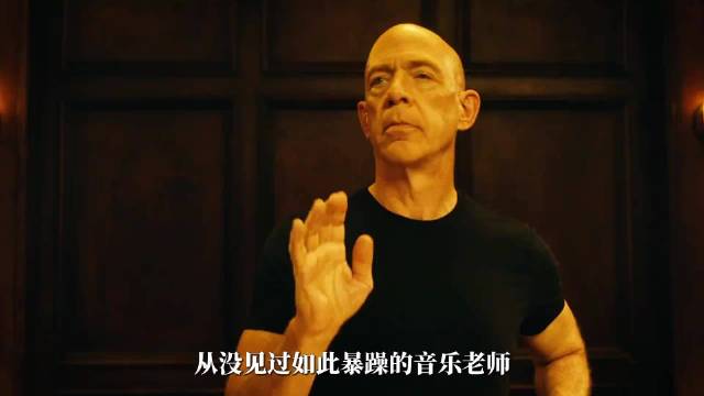 人鱼之歌E6高音需声带超限震动，如爆裂鼓手般突破生理极限