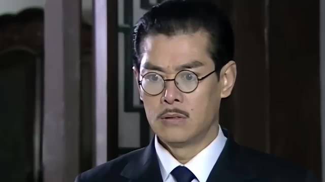 大宅门：七爷得知鬼子时日无多，院中踢飞天十三响，看懵众伙计