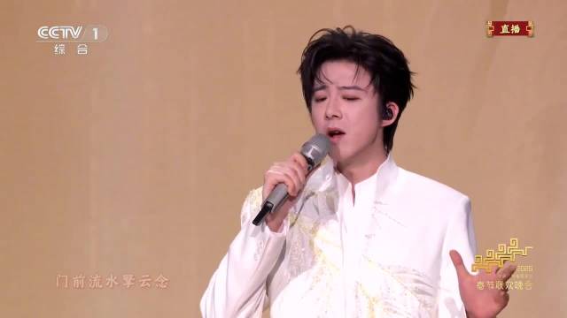 距离2026年高考还有100天