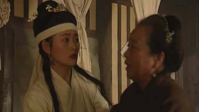 水浒传：大官人耍了潘金莲，这下傻了吧，真敢信男人的鬼话！