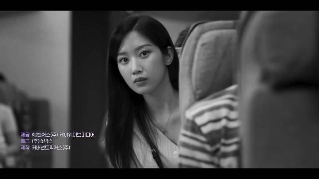 韩版《后来的我们》上线，具教焕文佳煐主演翻拍刘若英经典