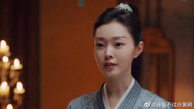 柳玉茹到徉州哄抬粮价，在最高处抛售，趁机大赚一笔