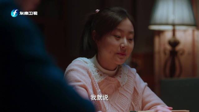 崔国明进一趟看守所来了小说灵感