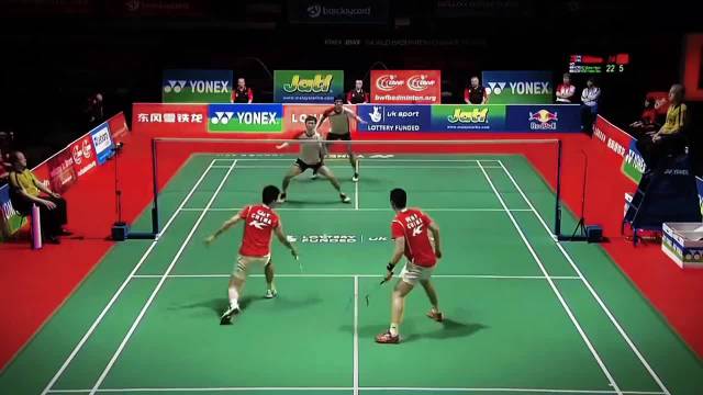 蔡赟退役后球技依旧顶级，法拉利风采不减当年