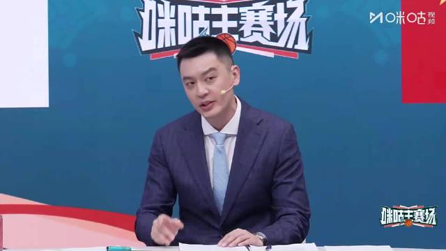 中国男篮胜日本队，杨鸣坦言压力巨大